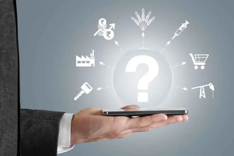 What is Priority Sector Lending (PSL)?