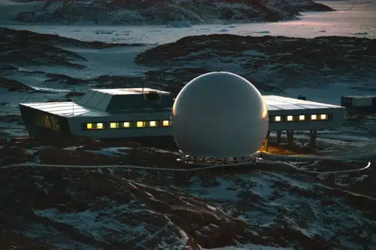 What is PRITHvi VIgyan (PRITHVI) Scheme?