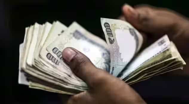 Privilege to Members of Parliament and State Legislatures