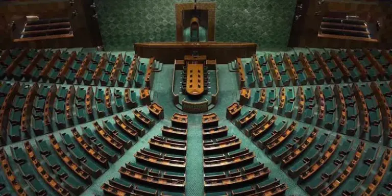 Who is a Pro-tem Speaker?