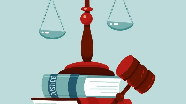 What is the Procedure for Removal of a Judge?