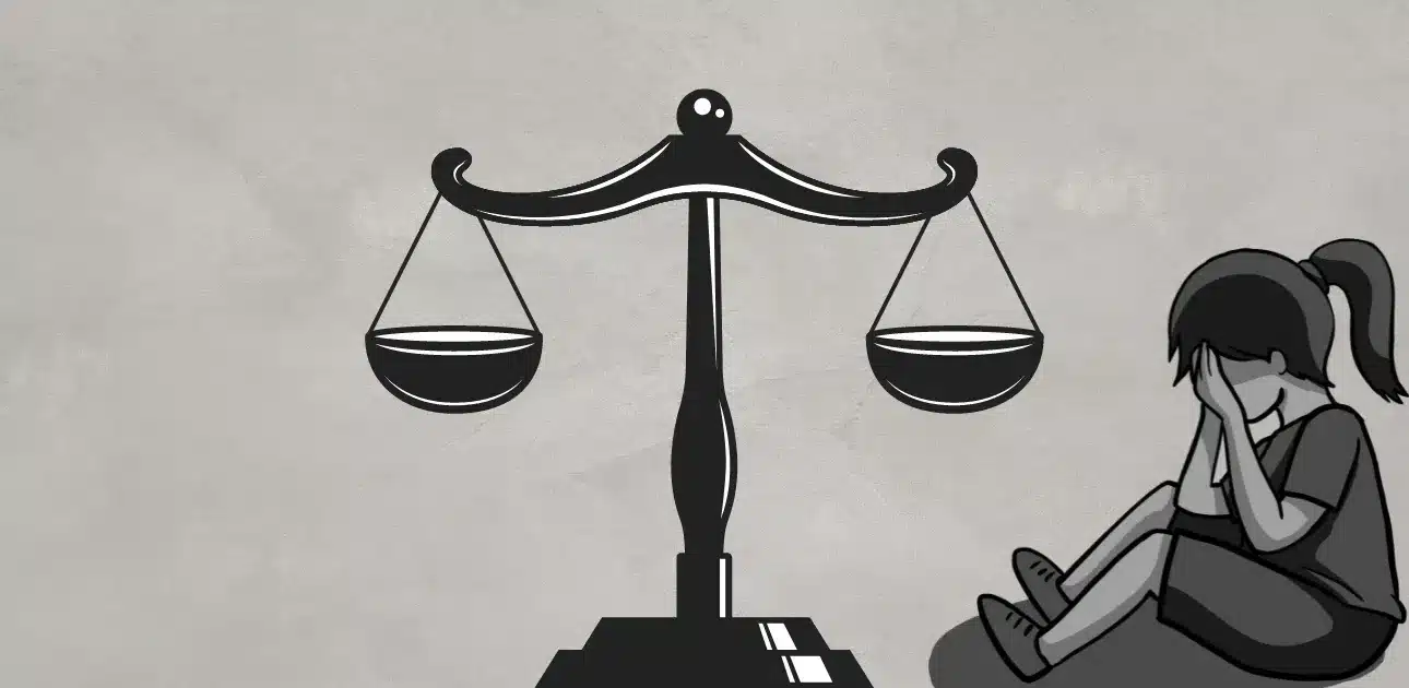 Prohibition of Child Marriage Act (PCMA), 2006