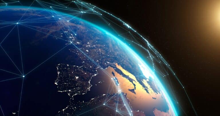 What is Project Kuiper?