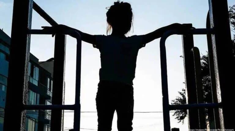 Property Rights of Minors