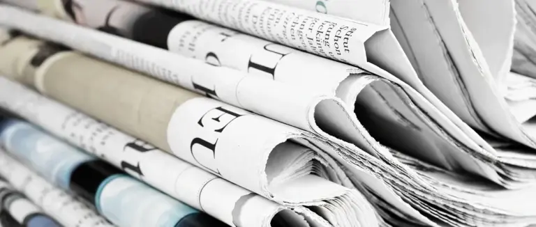 What is Press and Registration of Periodicals Act (PRP Act), 2023?