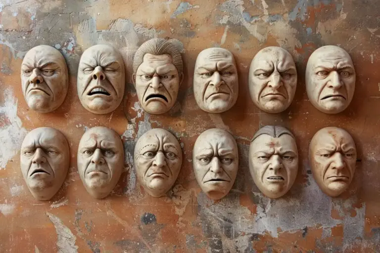 What is the PSiFI System?