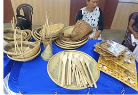 Promotion of Tribal Products for North East Region’ (PTP-NER 2.0) scheme