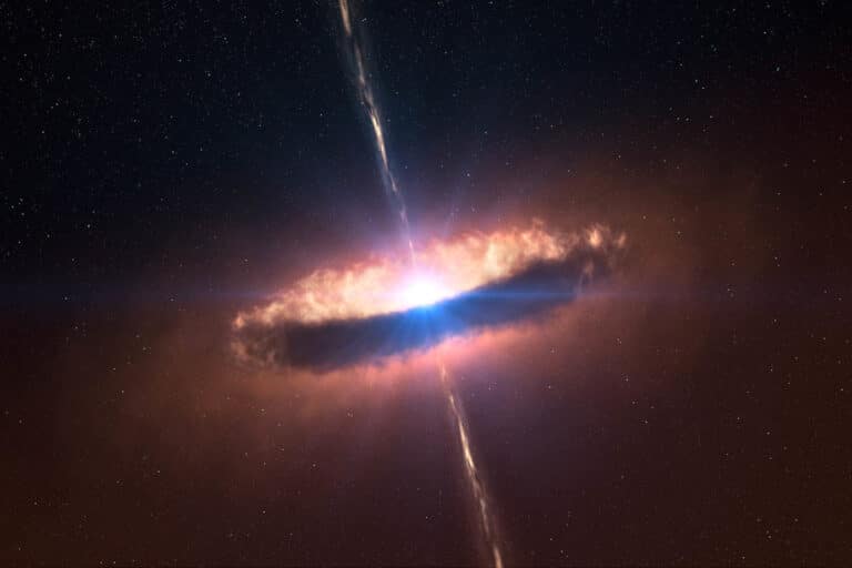 What are Pulsars?