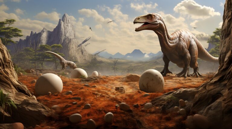 What is Qianlong shouhu?