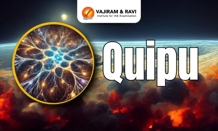 Quipu