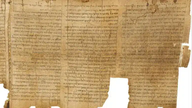 What is radiocarbon dating?