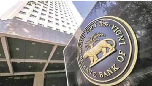 RBI balance sheet grows in FY24