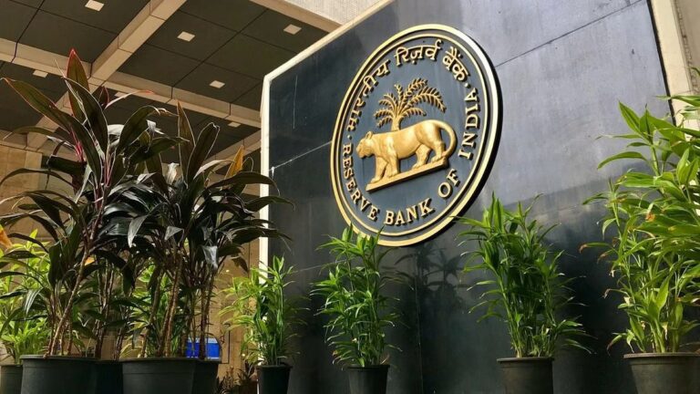 Reserve Bank of India's (RBI) Guidelines on Penal Charges on Loan Accounts