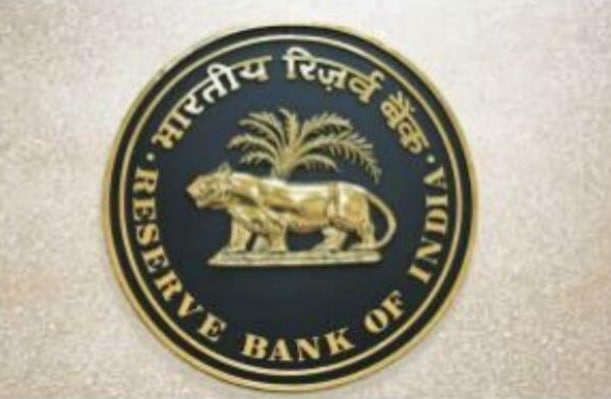 RBI policy - Why MPC is likely to maintain repo rate pause
