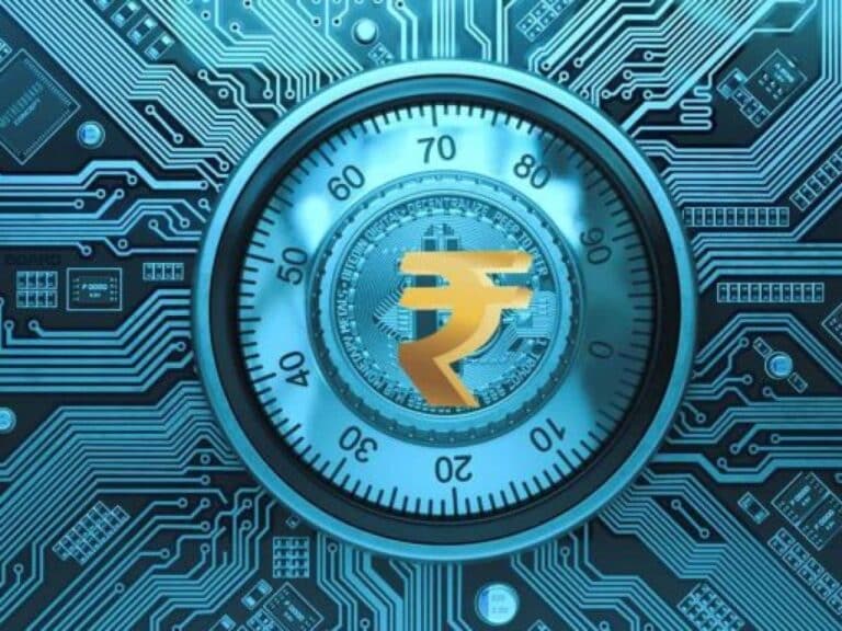 RBI to Pilot Digital Rupee for Retail Use From Dec 1