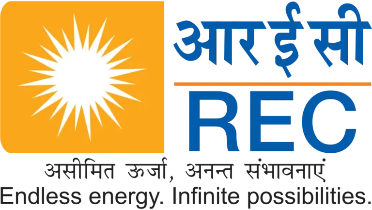 What is REC Limited?