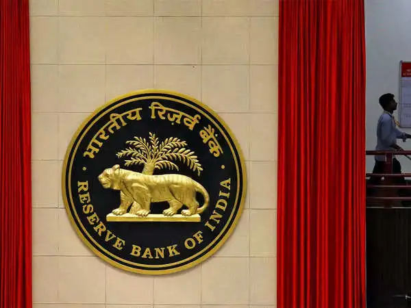 Reserve Bank of India’s (RBIs) New Initiatives