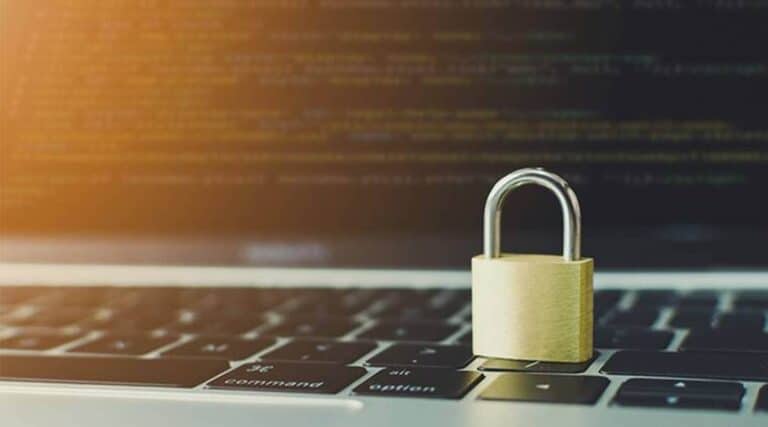 Revised Personal Data Protection Bill Proposes Hefty Fines, Eases Cross-Border Data Flow