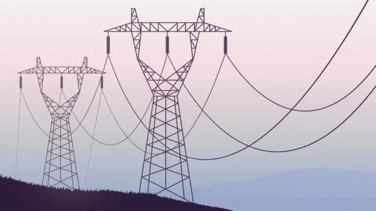 Government Amends Electricity (Rights of Consumers) Rules