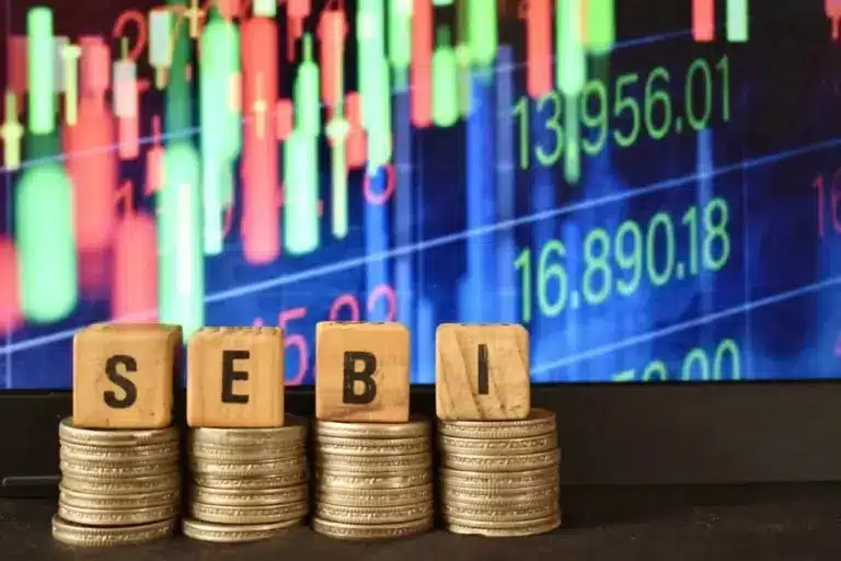 Roadmap for Public Issuance of ‘Zero Coupon Zero Principle’ Instruments by NPOs