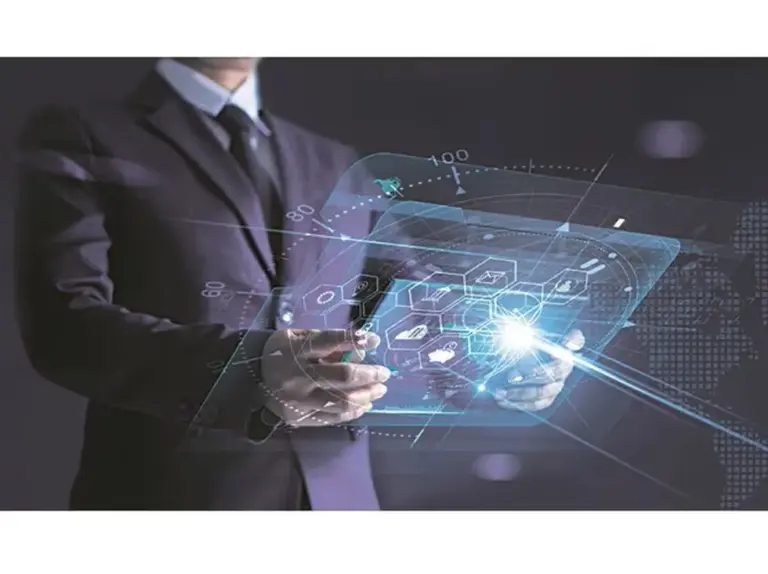 Regulatory Sandbox scheme