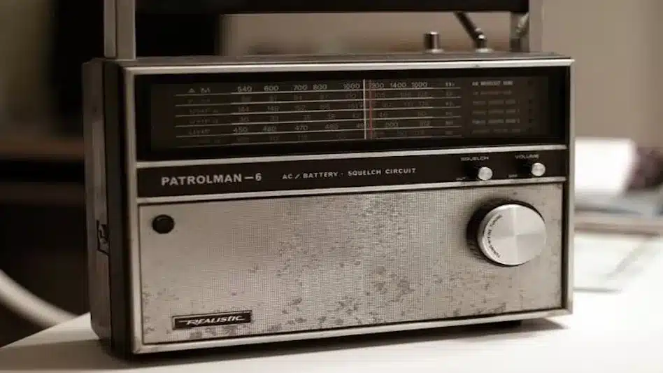 Rules for Political Parties to Use State Funded Media During Polls