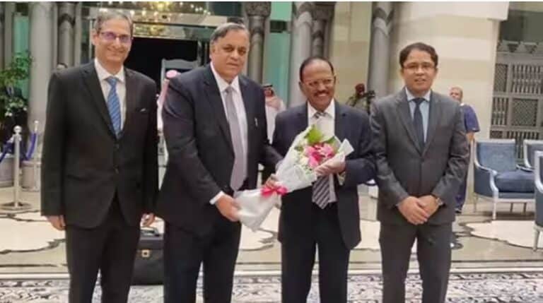 Russia-Ukraine War - Current Status, News Summary