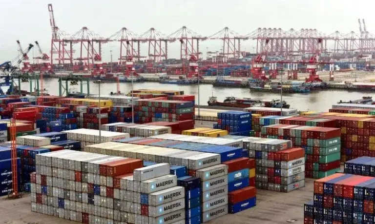 Safeguard Measures under World Trade Organization (WTO)