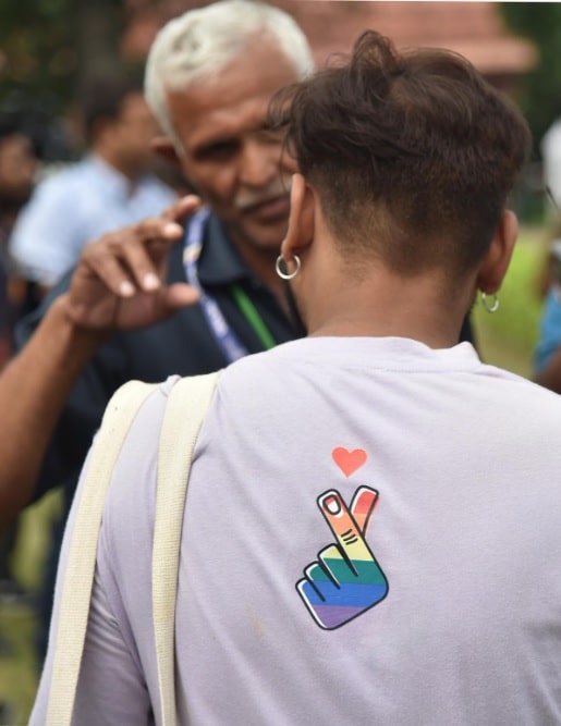 Supreme Court’s verdict on same-sex marriage