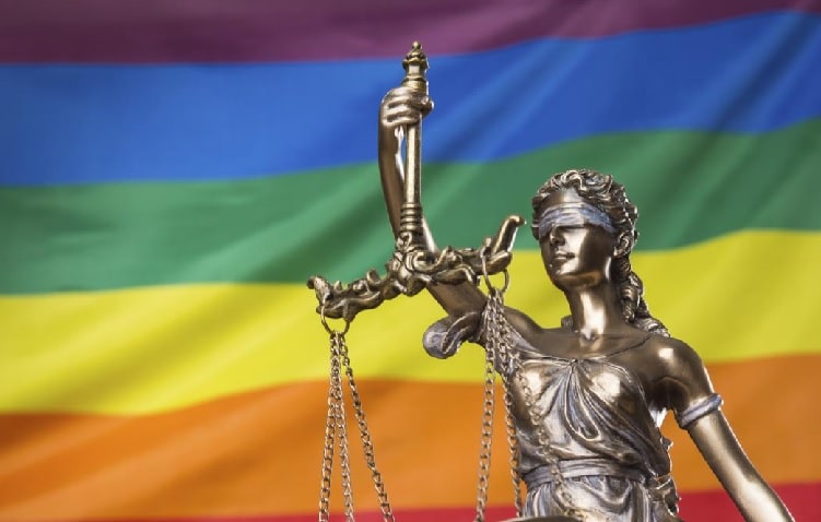 Same-Sex Marriage in India