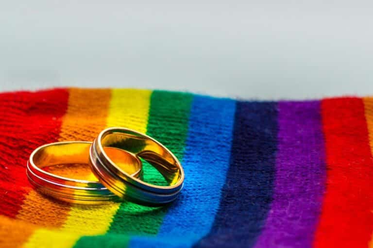 Same-sex marriage: What is the Centre’s stance in the SC hearing?