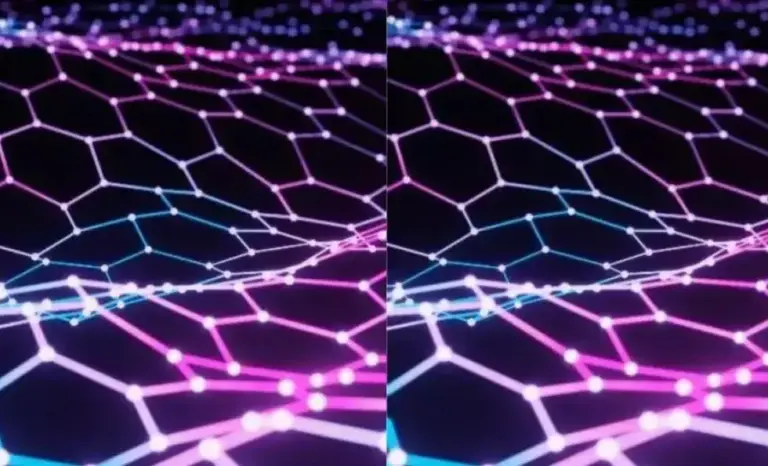 Sangam: Digital Twin Initiative