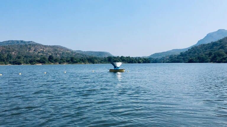 Saras 3 Telescope Throws Light on the Nature of Early Stars and Galaxies