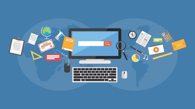 SATHEE (Self Assessment Test and Help for Entrance Exams) Portal