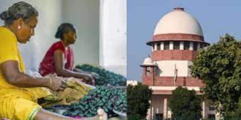 SC says cracker order applies to country, not just NCR