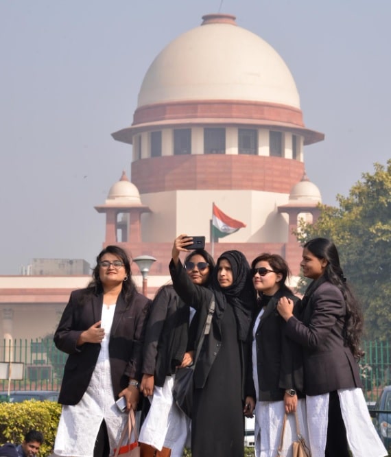 SC Handbook on Gender Stereotypes Words and Phrases