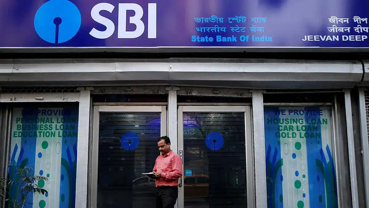 Why did the SC Reject SBI’s Plea for More Time to Provide Details