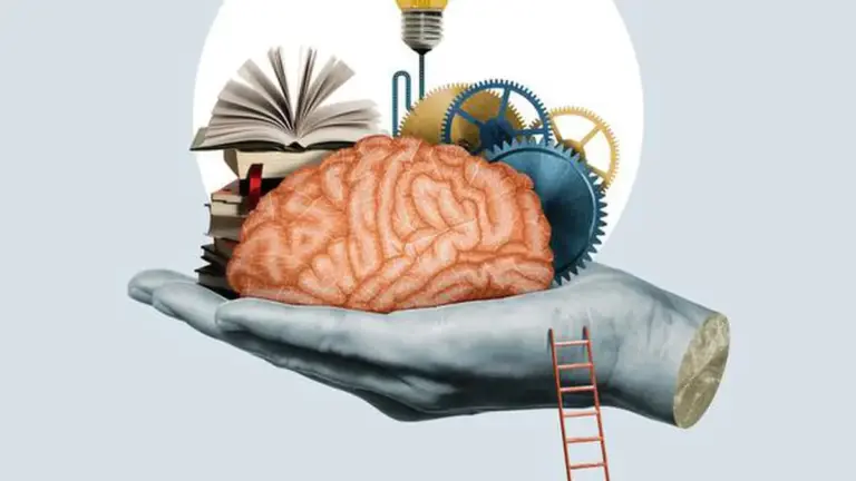 Why Sustainable Funding matters for India’s ‘Science Power’ Ambition