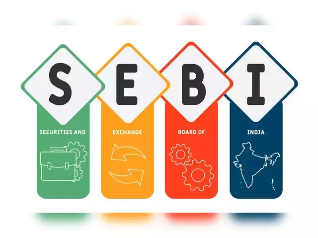 SEBI Introduces New Framework For Unaffected Price