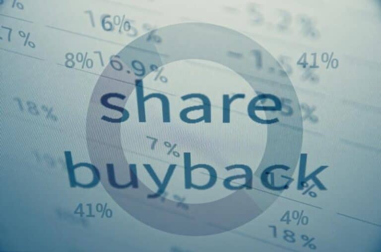 SEBI phased out share buybacks via stock exchanges