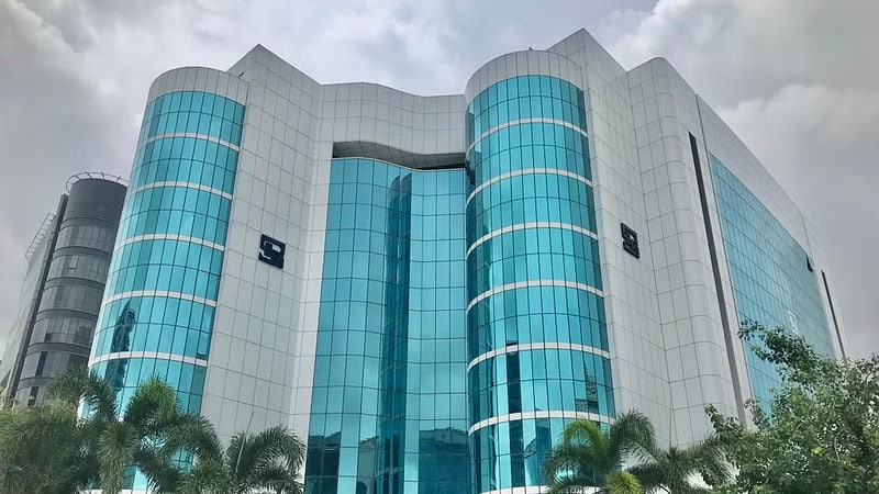 SEBI Proposes Mechanism for AMCs To Check Possible Market Abuse, Fraudulent Transactions