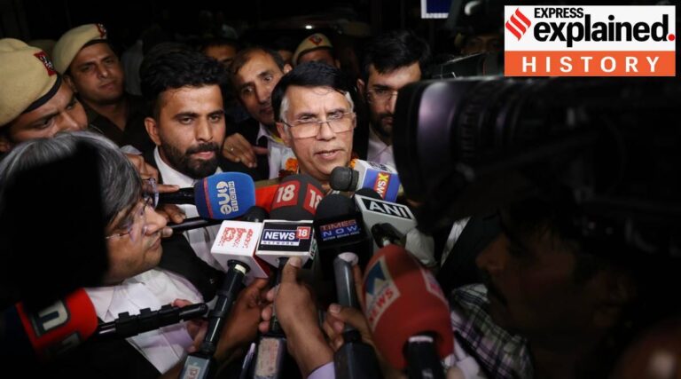 Section 153A: Use and Misuse