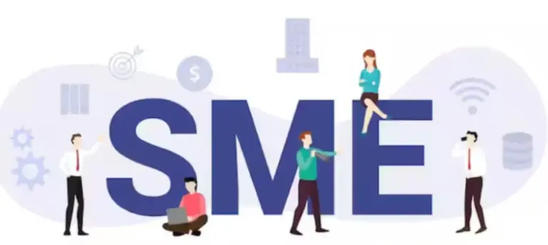 Section 43B(h) of IT Act: Impact on MSME Payments and Corporate Tax Liabilities