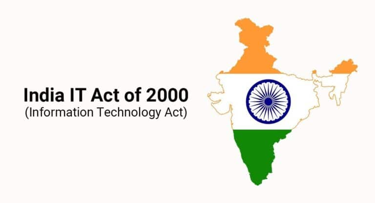 Section 69(A) of IT Act