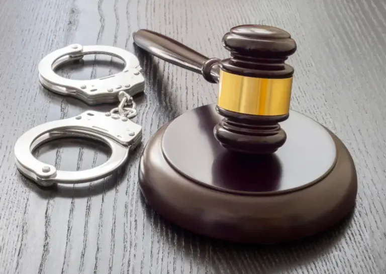 What is Section 82 of Code of Criminal Procedure (CrPC)?