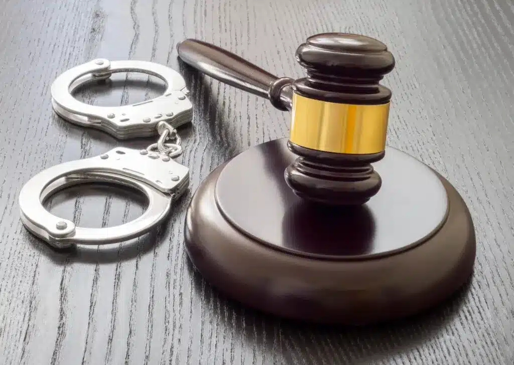 What is Section 82 of Code of Criminal Procedure (CrPC)?