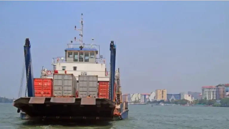 Self-Declaration for Proof of Origin: Amendments in the Customs Act 2024