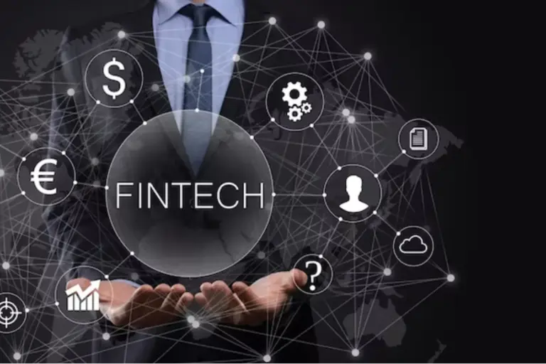 Framework for Recognising Self-Regulatory Organisation for the FinTech Sector (SRO-FT)