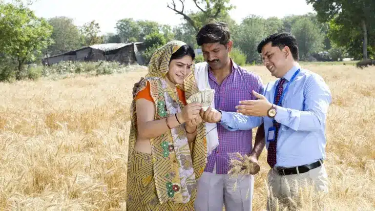 Severe Heatwave in India