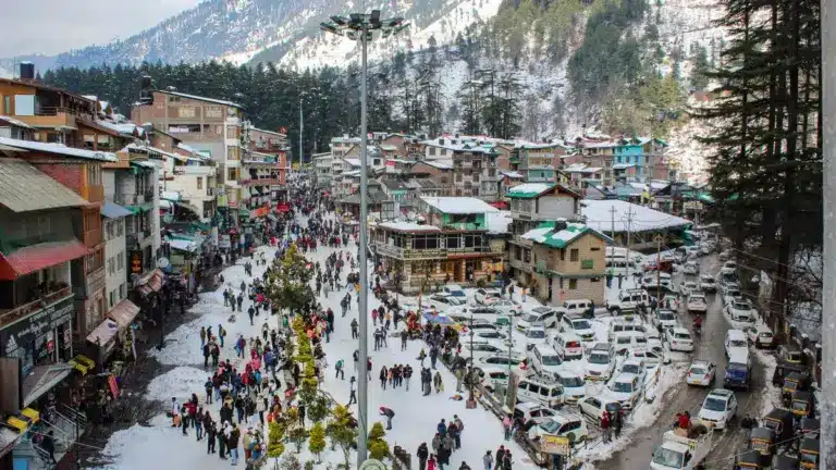 Swachhata Green Leaf Rating